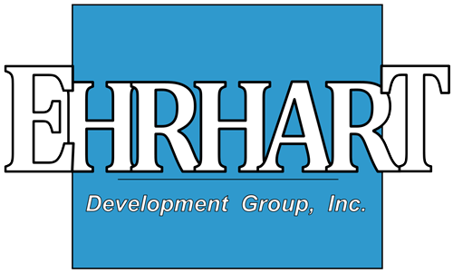 Ehrhart Development GroupLogo